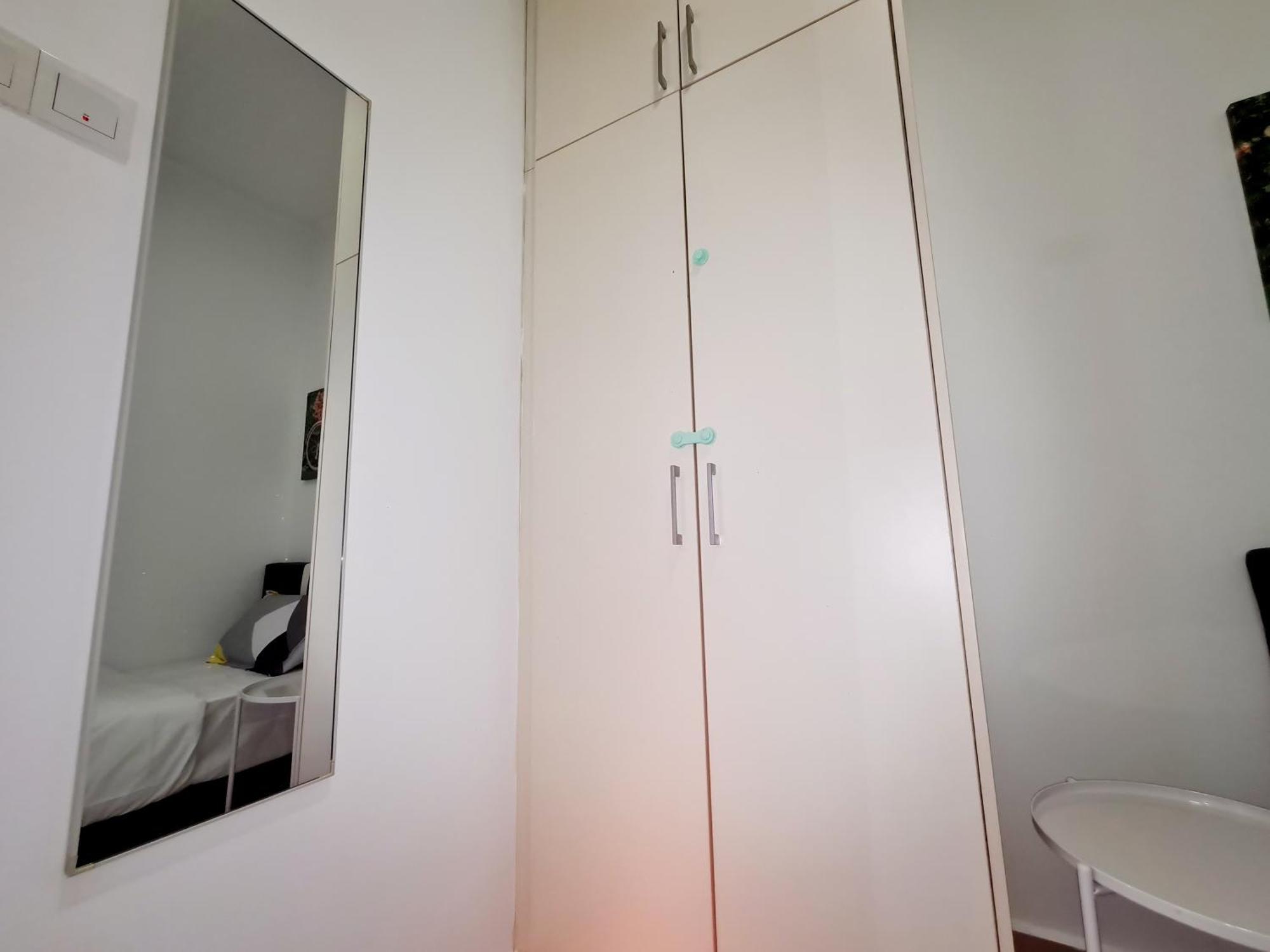 Apartment 8 Guest 3 Oug E3 Old Klang Bkt Jalil Pavilion Stadium Mid Valley Bangsar Puchong Ioi Kuala Lumpur