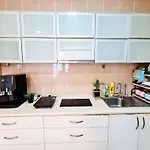 8 Guest 3 Room Oug E3 Old Klang Bkt Jalil Pavilion Stadium Mid Valley Bangsar Puchong Ioi