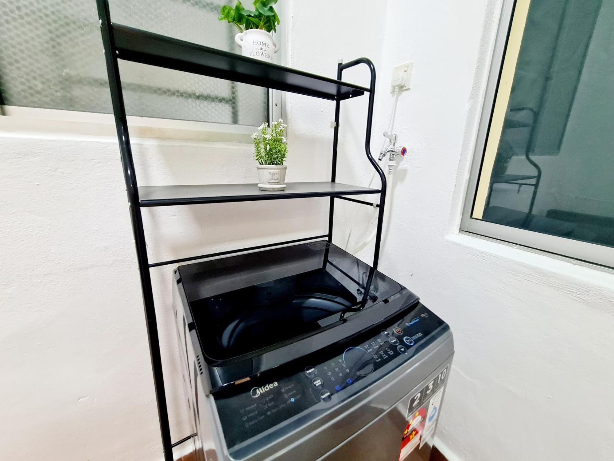 8 Guest 3 Oug E3 Old Klang Bkt Jalil Pavilion Stadium Mid Valley Bangsar Puchong Ioi Pangsapuri Kuala Lumpur