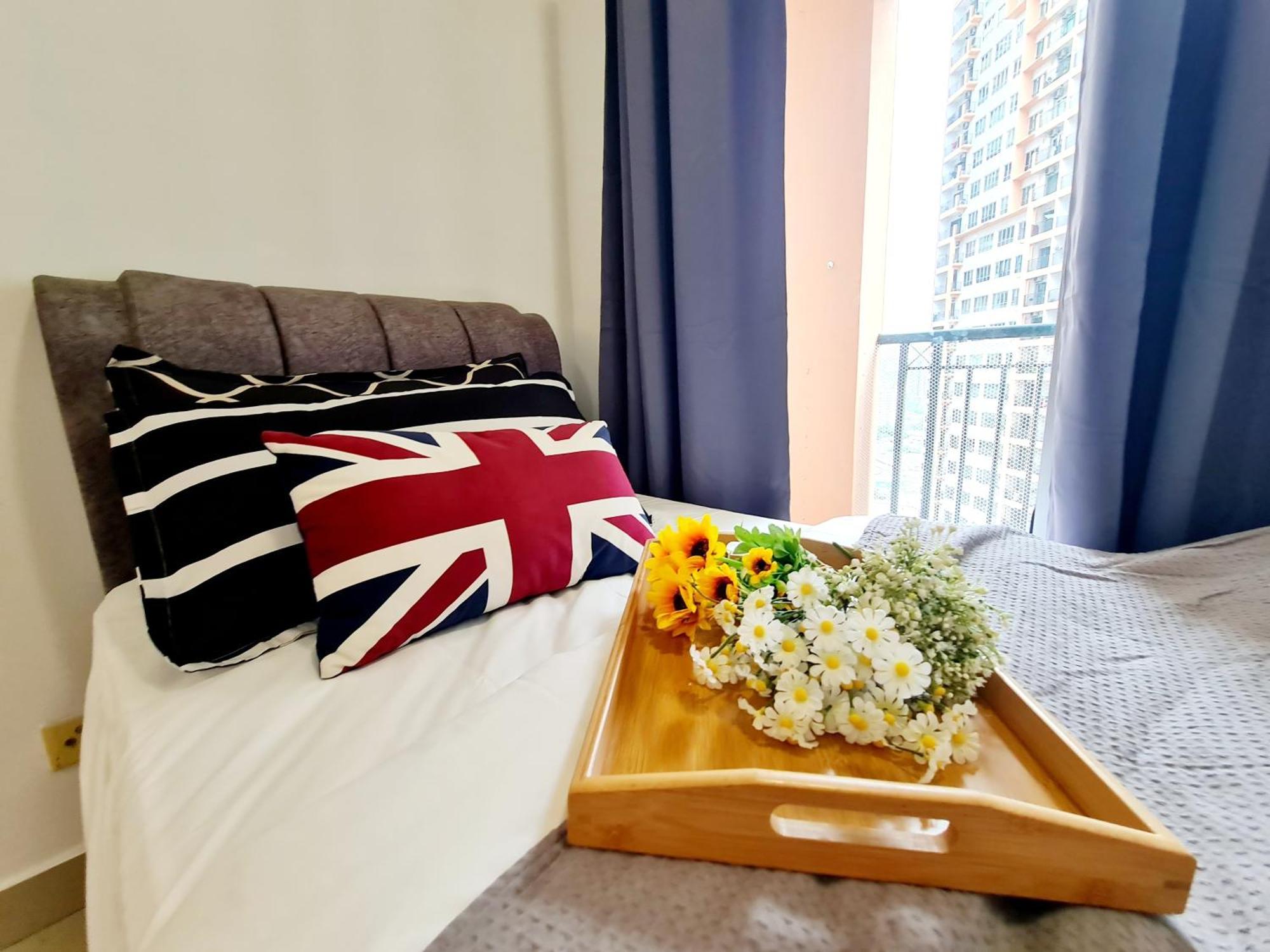 8 Guest 3 Oug E3 Old Klang Bkt Jalil Pavilion Stadium Mid Valley Bangsar Puchong Ioi Kuala Lumpur