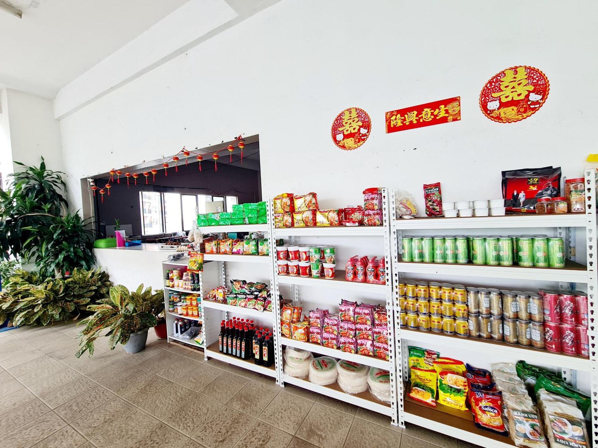 8 Guest 3 Oug E3 Old Klang Bkt Jalil Pavilion Stadium Mid Valley Bangsar Puchong Ioi Kuala Lumpur
