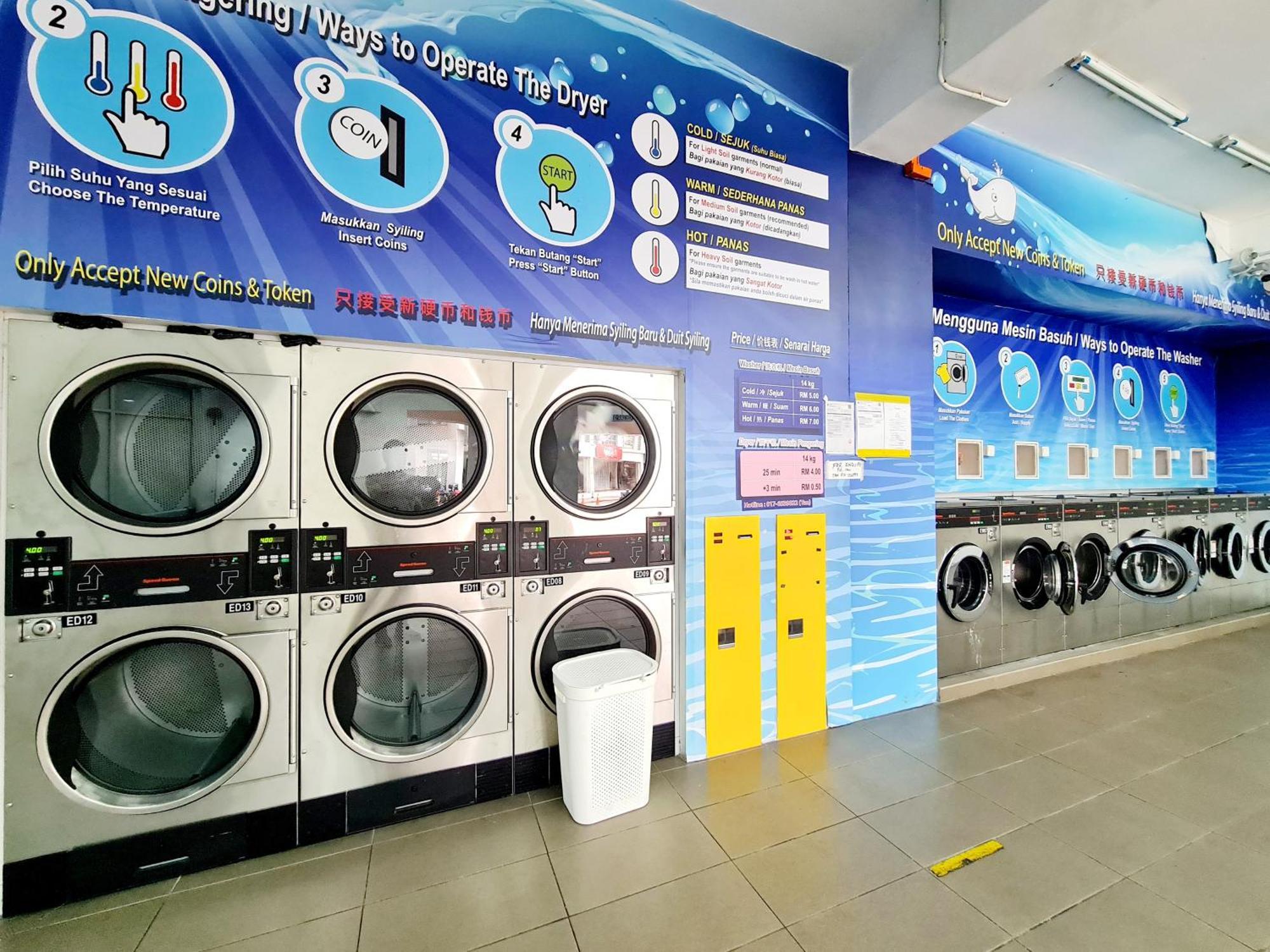 8 Guest 3 Oug E3 Old Klang Bkt Jalil Pavilion Stadium Mid Valley Bangsar Puchong Ioi Pangsapuri Kuala Lumpur